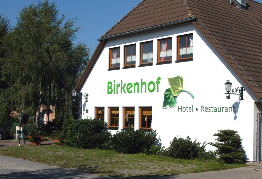 Spirit & Spa Birkenhof Am Elfenhain Grafenwiesen Kültér fotó